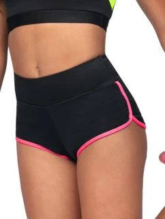 Reviver L9038/0 barva:černá