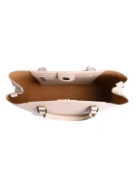 Dámská kabelka Vuch Cassidy