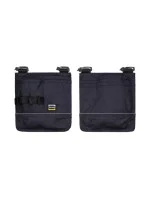 CORDURA Swing Pockets T91