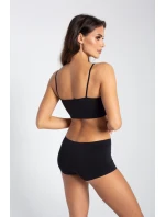 Dámské kalhotky - Mini Short Niki