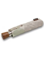 Dámský deštník DP330 - PARASOL Dámský deštník DP330 - PARASOL