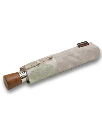 Dámský deštník DP330 - PARASOL Dámský deštník DP330 - PARASOL