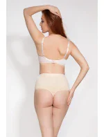 Modelující tanga Iga - MITEX Modelující tanga Iga - MITEX