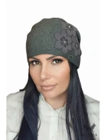 Dámská čepice TEONA Dámská čepice TEONA