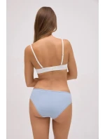 DÁMSKÉ KALHOTKY 19472 2PACK DÁMSKÉ KALHOTKY 19472 2PACK