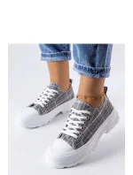 Tenisky  model 207890 Solea