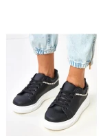 Sportovní obuv  model 218353 Solea