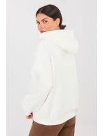 Mikina  model 224006 Factory Price