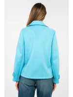 Plášť  model 224732 Factory Price