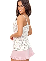 Pyžama  model 228579 Donna