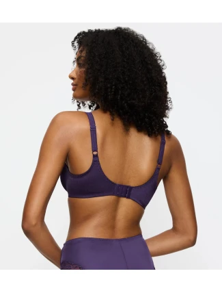 Ladyform Soft W X - UNKNOWN - TRIUMPH UNKNOWN - TRIUMPH Ladyform Soft W X - UNKNOWN - TRIUMPH UNKNOWN - TRIUMPH