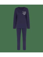 Sets PK 03 LSL X - SKYLINE - TRIUMPH SKYLINE - TRIUMPH