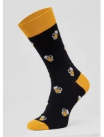 Ponožky Cornette Premium A60 A'3 39-47