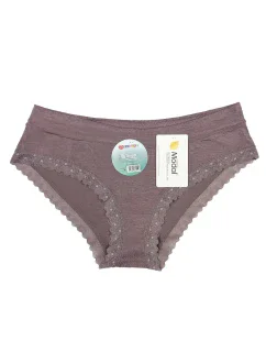 DC Girl kalhotky 26912 A'2 S-XL