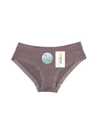 DC Girl kalhotky 26912 A'2 S-XL