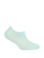 Dámské nízké ponožky Wola Be Active W81.0S0
