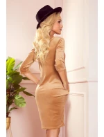 Dámské šaty  40-15 Jola - NUMOCO