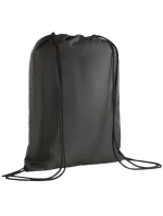 Sáček na boty Puma Team Goal 090240 01