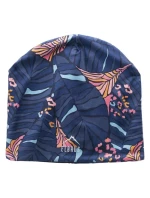 Elbrus Mailo Tg Jr cap 92800593790 Elbrus Mailo Tg Jr cap 92800593790