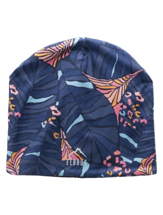 Elbrus Mailo Tg Jr cap 92800593790 Elbrus Mailo Tg Jr cap 92800593790