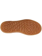 Lotto Iskar PF RB W 2400282W 1011 dámské boty