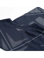 Hi-Tec Buraz Top M termo tričko 92800621626 Hi-Tec Buraz Top M termo tričko 92800621626