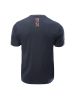 Hi-Tec Tričko Rawal M 92800621152 pánské