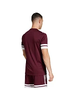 Tričko adidas Squadra 25 M JC8675 pánské