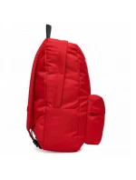 Batoh Vans Old Skool Print VN000H50IZQ1