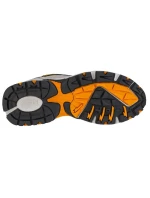 Skechers Stamina-Cutback 51286-WMLT White 40