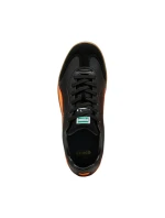 Fotbalové boty Puma King 21 IT M 106696 16