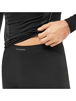 Pánské termoprádlo Viking Eiger 2.0 black-grey 500-27-3361-0908 pánské