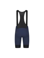 Rogelli šortky se šlemi SIGNATURE modré 2XL