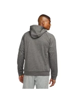 Mikina Nike Therma DQ4830-071 Mikina Nike Therma DQ4830-071