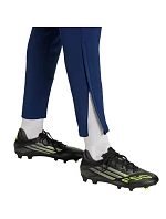 Dámské kalhoty adidas Entrada 26 Training pants navy blue JZ6547 dámské