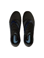 Fotbalové boty Nike Phantom 6 Elite AG-PRO HQ2335 003 Fotbalové boty Nike Phantom 6 Elite AG-PRO HQ2335 003