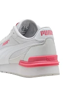 Dětská obuv Puma ST Runner v4 Mesh 399876 16