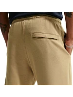 Pánské kalhoty Nike Club BB Jogger beige FN3787 298 Pánské kalhoty Nike Club BB Jogger beige FN3787 298
