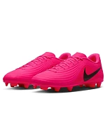 Boty Nike Tiempo Maestro Club FG/MG IQ2328-901