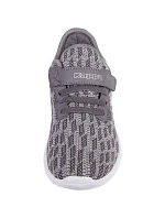 Dětské boty Gizeh Jr 260597K 1614 - Kappa