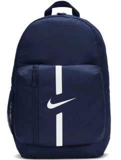 Týmový batoh Academy DA2571-411 - Nike