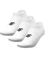Ponožky 4F M H4L21 SOM004 10S+10S+10S