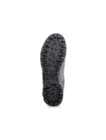 Salewa Pánské boty Mtn Trainer Lite GTX M 61361-7512