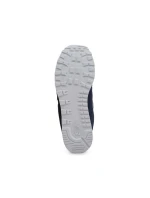 Boty New Balance Jr GC574HO1