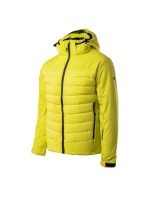 Lyžařská bunda Brugi 4ARJ M 92800463907 Lyžařská bunda Brugi 4ARJ M 92800463907