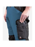 Pracovní kalhoty Rimeck Vertex M MLI-W0793