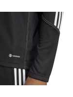 Pánská tréninková mikina Tiro 23 Club M HS3617 - Adidas