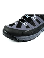Dámské trekové boty Selvatica GTX W 679144 - Aku Dámské trekové boty Selvatica GTX W 679144 - Aku