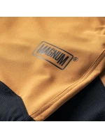 Kalhoty Magnum Revolution M Kalhoty Magnum Revolution M