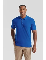 Fruit of the Loom 65/35 Pique Polo Piqué polo 16.3402 deep navy Fruit of the Loom 65/35 Pique Polo Piqué polo 16.3402 deep navy